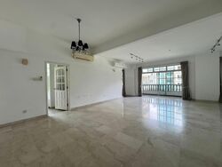 La Suisse (D11), Condominium #577853871